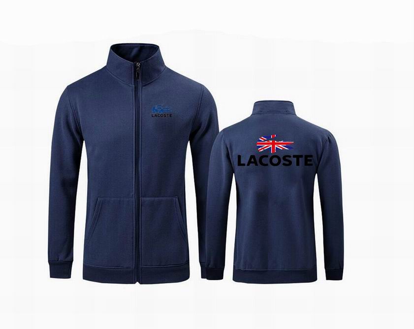 Lacote hoodie S-XXXL-417